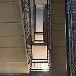 Albert Apartment