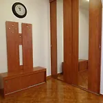 Albert Apartment