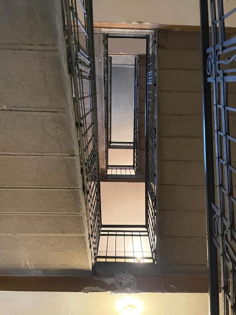 Albert Apartment Budapest