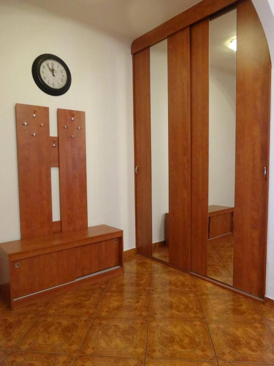 Albert Apartment Apartment Budapest
