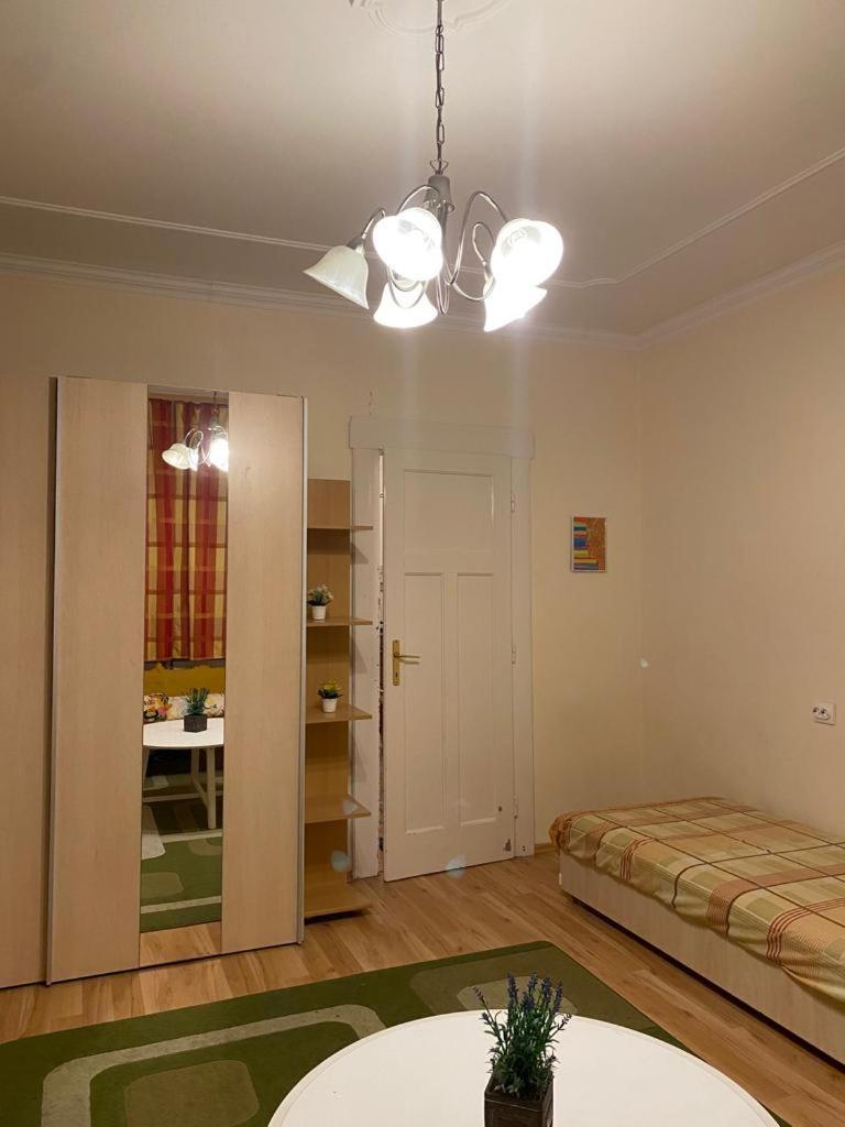 Albert Apartment Apartment